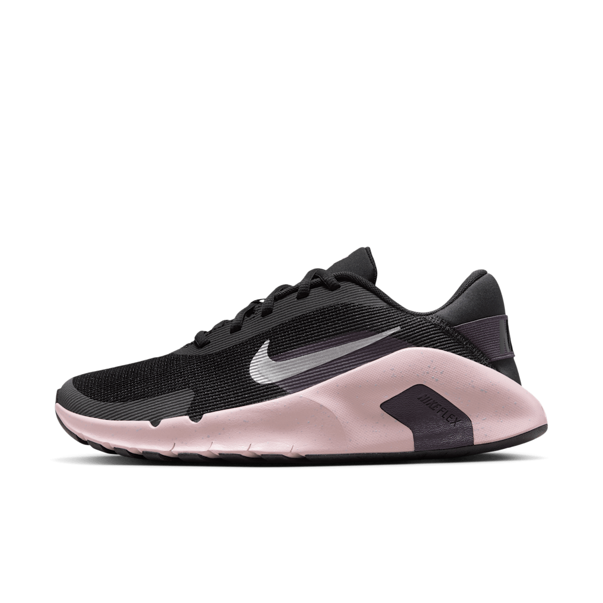 NIKE公式】 トレーニング＆ジム シューズ【ナイキ公式通販】